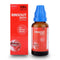 SBL Rinsout Drop Mouthwash